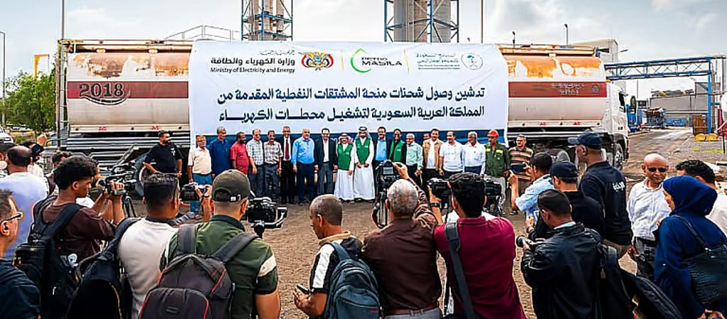 ajel2F2026 02 082F7dyg7ki62FD985D986D8ADD8A9.avif