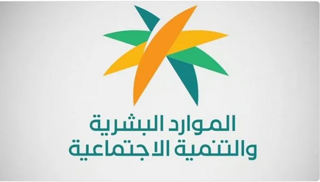 ajel2F2026 02 082F7jclbsu62FCapture