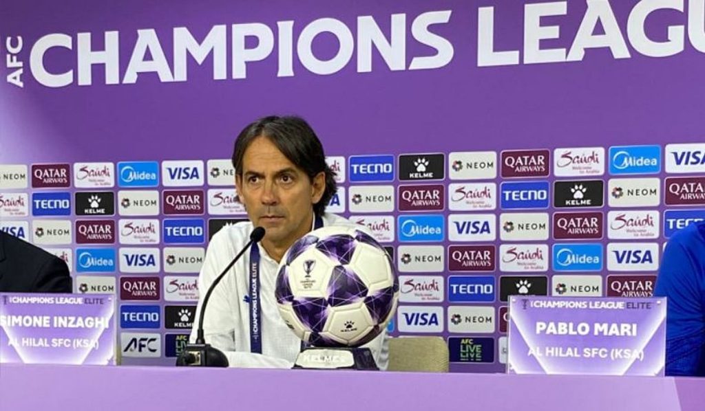 ajel2F2026 02 082F8hwd22mx2FCapture