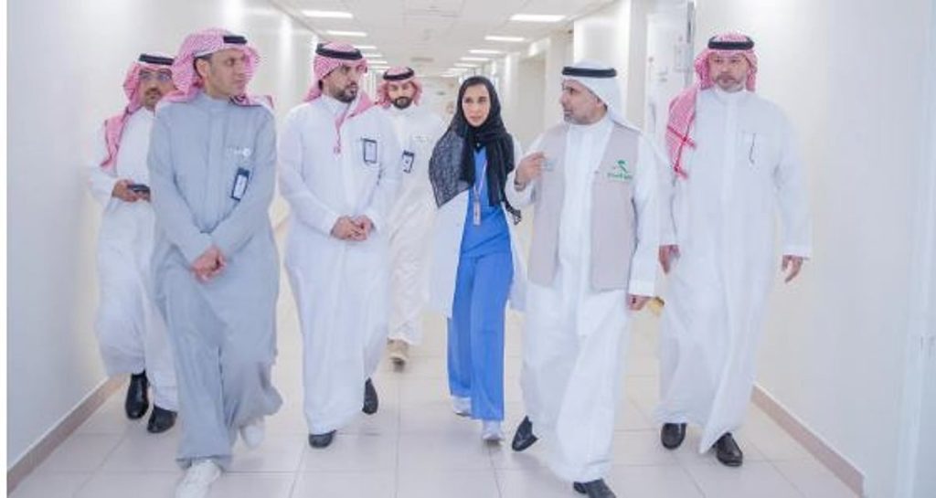 ajel2F2026 02 082F8ustqydd2FCapture