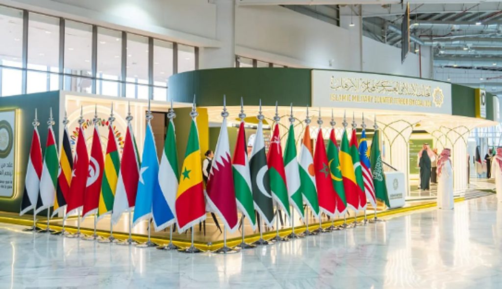 ajel2F2026 02 082F9powr72s2FCapture