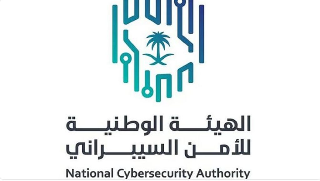 ajel2F2026 02 082Falkurld92FCapture