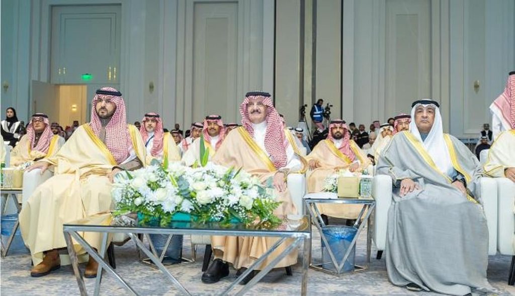 ajel2F2026 02 082Fcscb45dv2FCapture