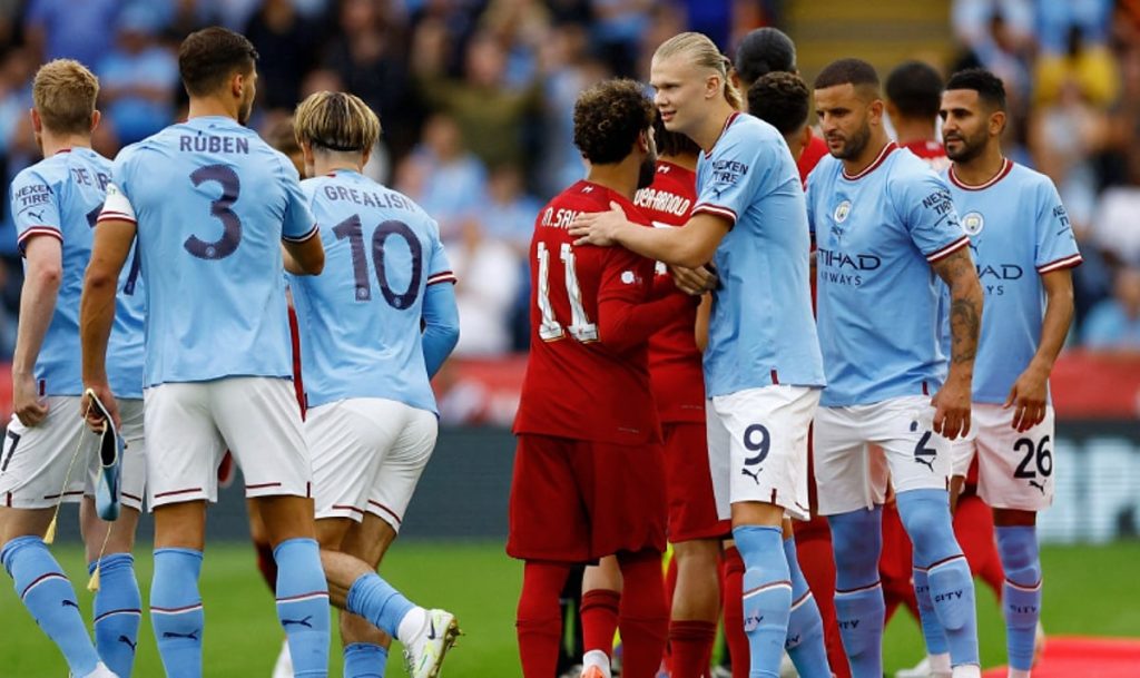 ajel2F2026 02 082Fdblukbvl2FScreenshot 2026 02 08 204458