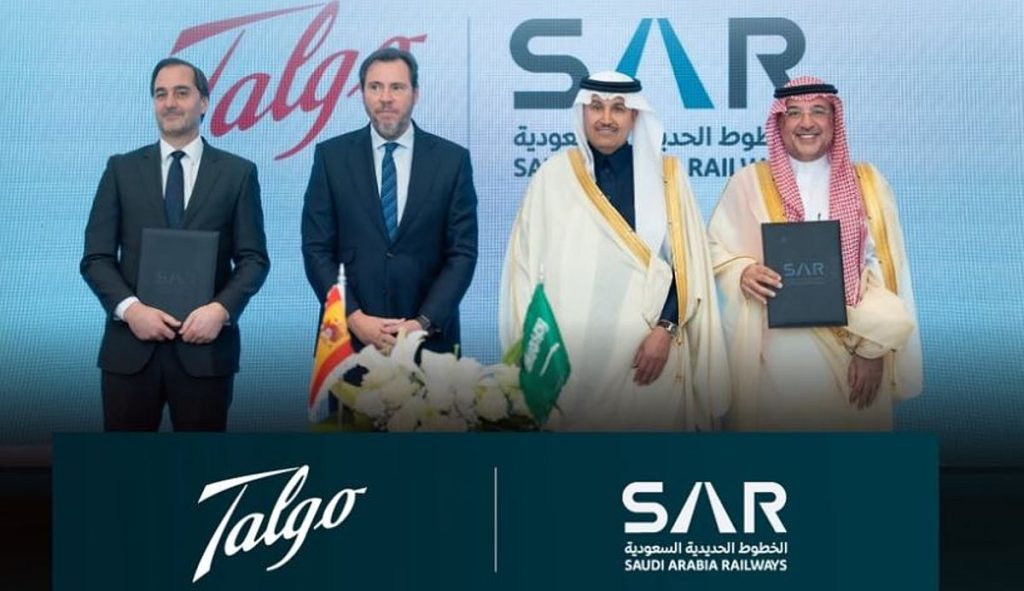 ajel2F2026 02 082Fdersdkkq2FCapture