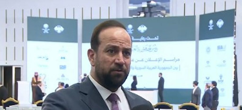 ajel2F2026 02 082Fe06o03sm2FD988D8B2D98AD8B1 D8A7D984D8A7D8B9D984D8A7D985