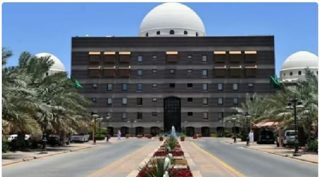 ajel2F2026 02 082Fh78fbjx42FCapture