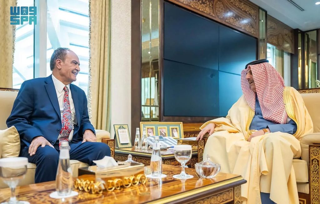 ajel2F2026 02 082Flt492i3a2FCDrAGngbUYDeMXdmRWhmNBGlNksTKfqMj2VapVxq.webp