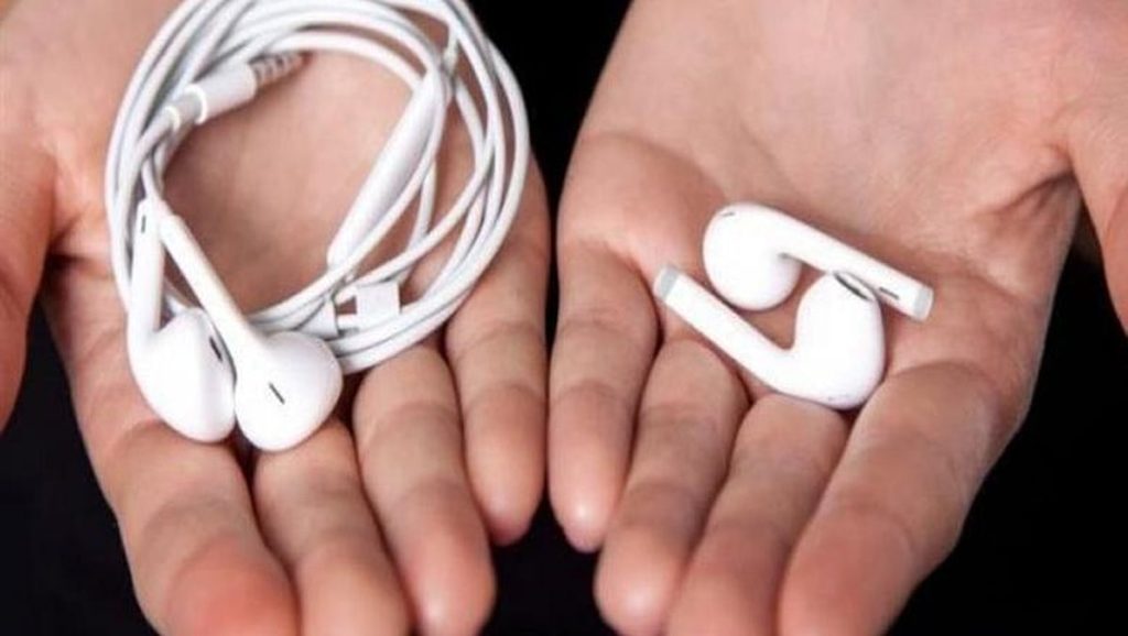 ajel2F2026 02 082Fpqeouu1f2FD8B3D985D8A7D8B9D8A7D8AA