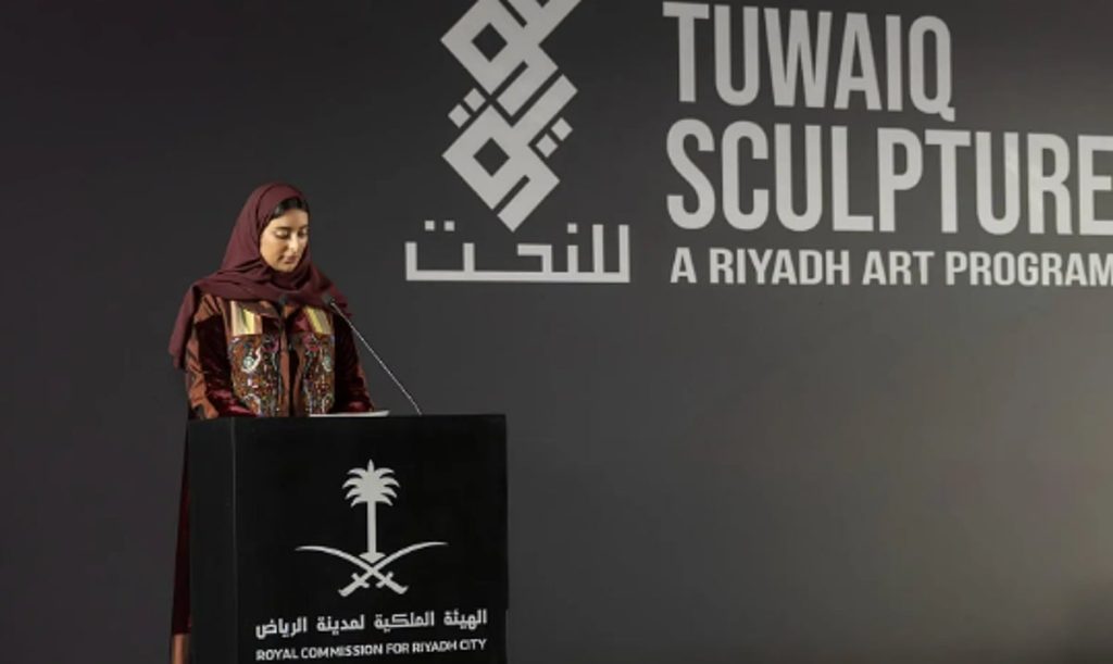 ajel2F2026 02 082Fqh6kjt8u2FCapture