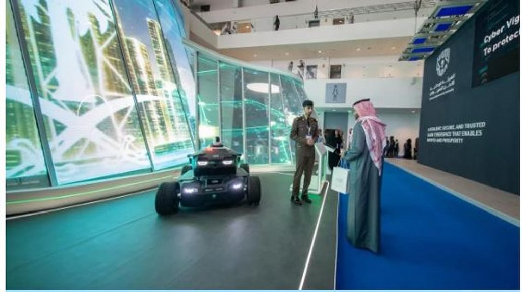 ajel2F2026 02 082Fqmuiuhwk2FCapture