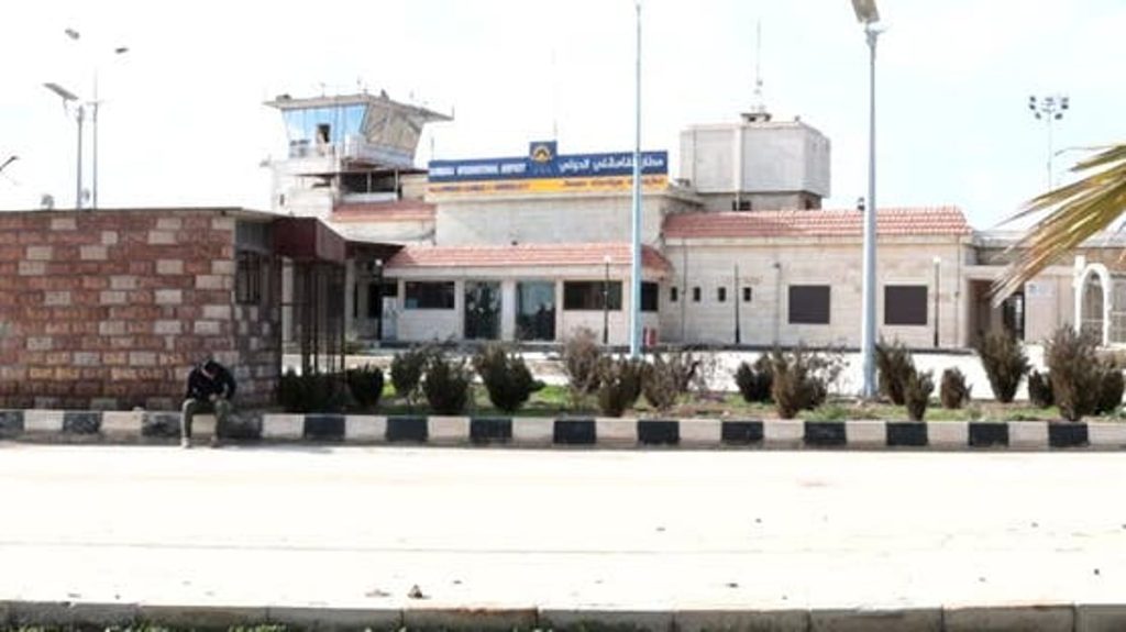 ajel2F2026 02 082Frk4jy6iv2F1000153784