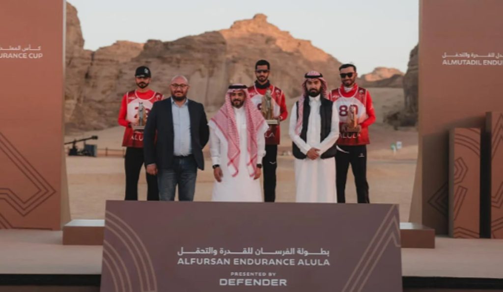 ajel2F2026 02 082Fuatil3bi2FCapture