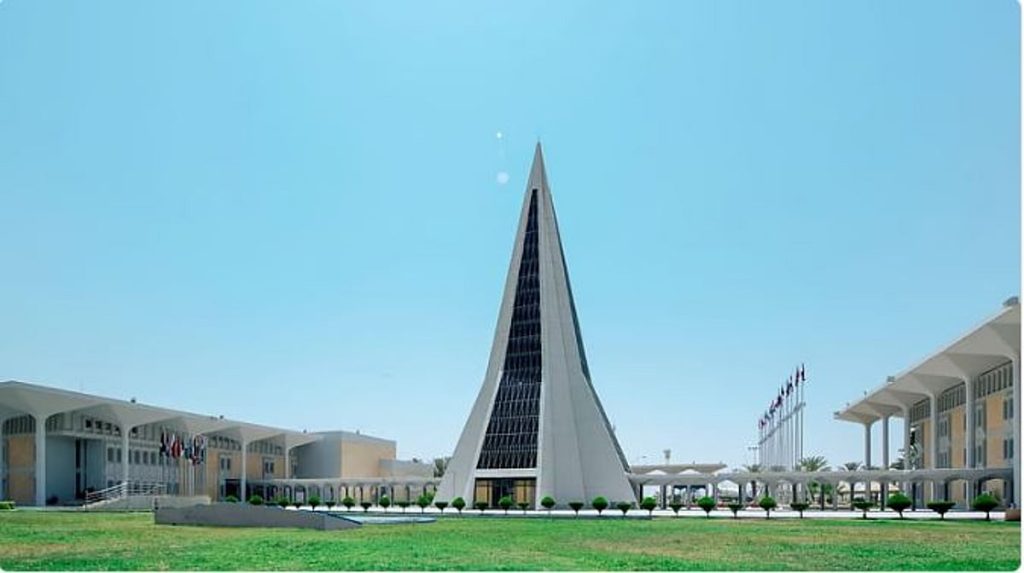 ajel2F2026 02 082Fuzhm59s32FCapture