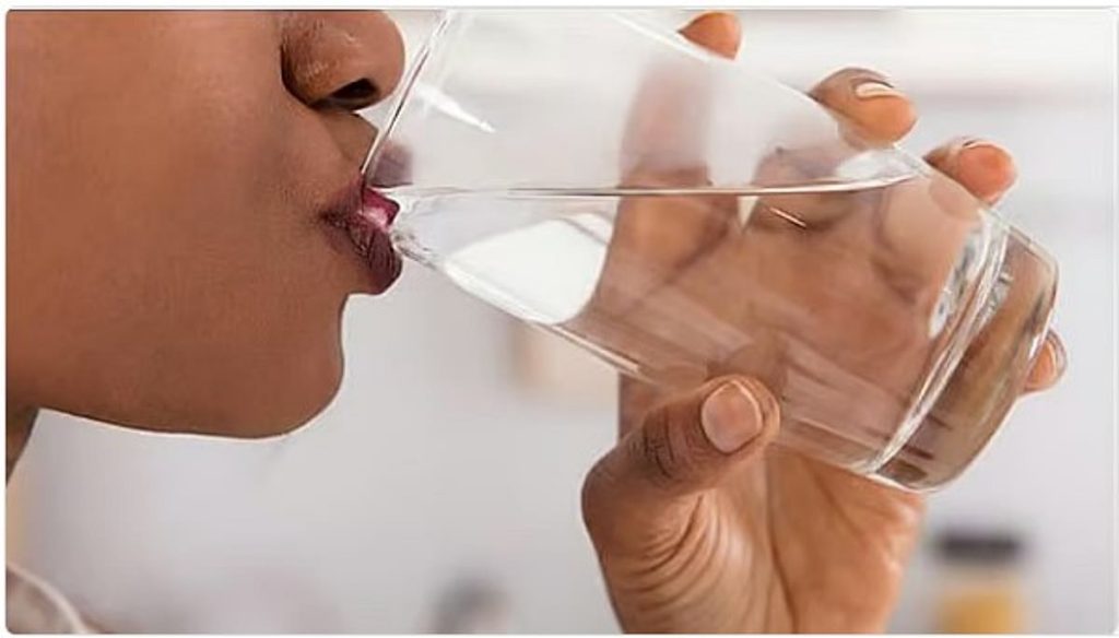 ajel2F2026 02 082Fx82nqjre2FD8B4D8B1D8A8 D8A7D984D985D8A7D8A1