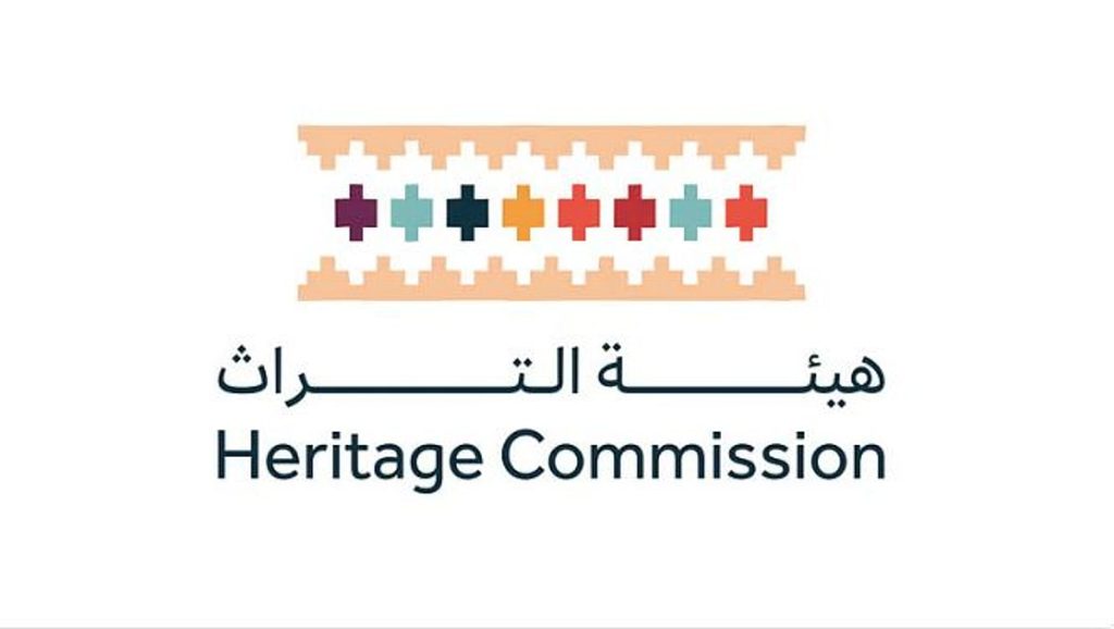 ajel2F2026 02 082Fxers47672FCapture