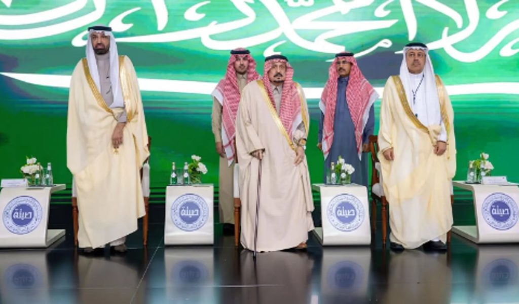 ajel2F2026 02 082Fxqrudbzz2FCapture