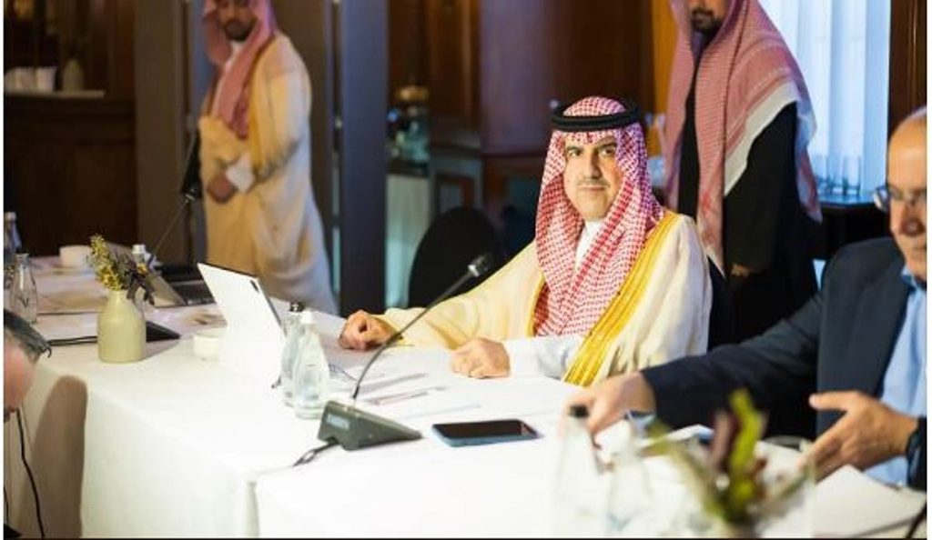 ajel2F2026 02 082Fysk2ygpy2FCapture