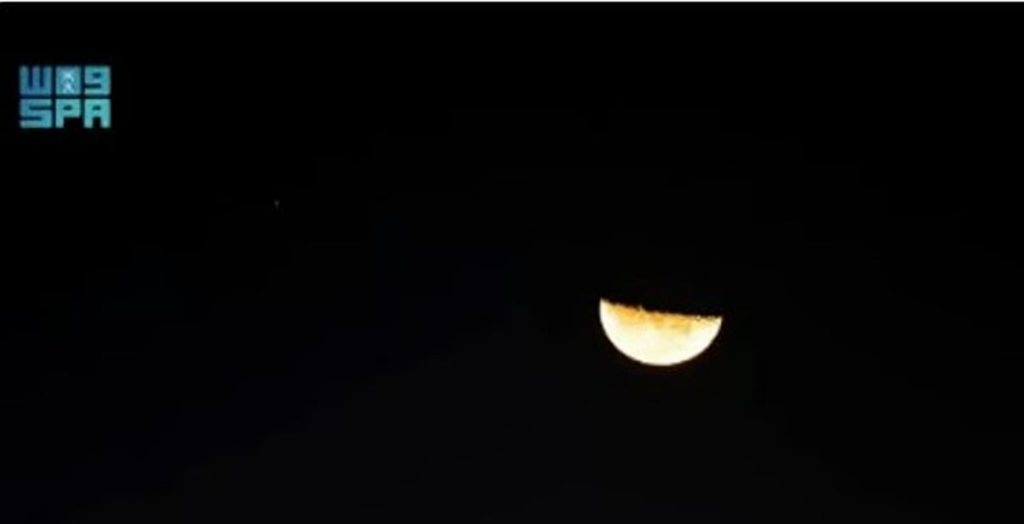 ajel2F2026 02 082Fzfj699q92FD8A7D984D8AAD8B1D8A8D98AD8B9