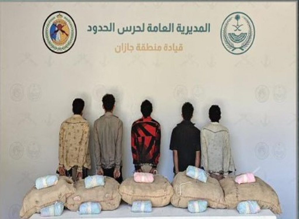 ajel2F2026 02 082Fzwd1ubge2FD8ADD8B1D8B3 D8A7D984D8ADD8AFD988D8AF 5