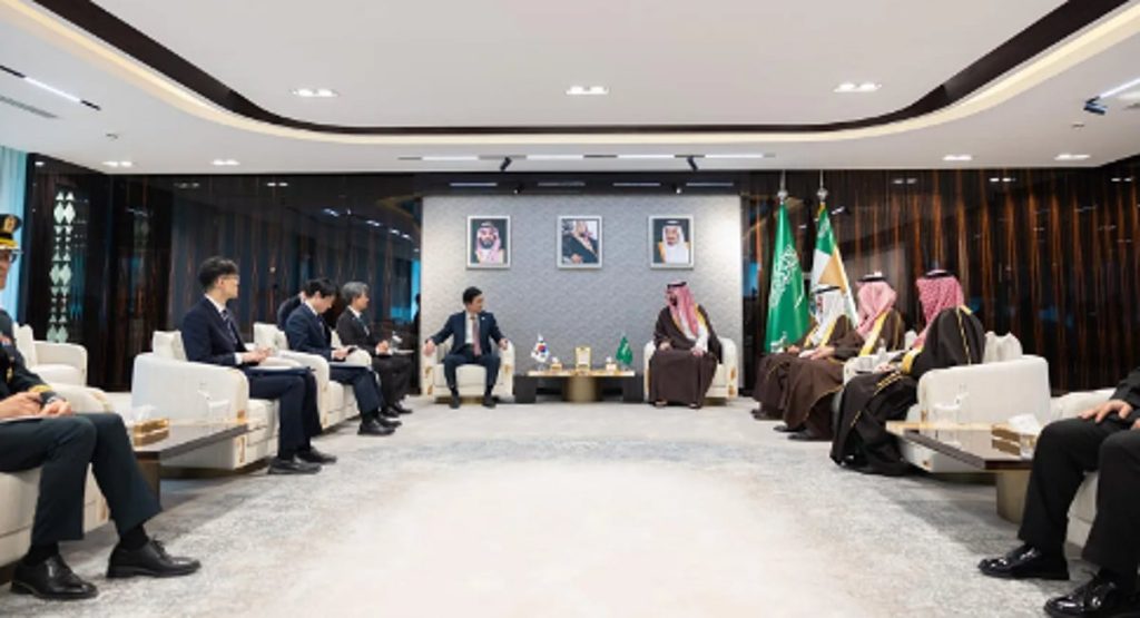 ajel2F2026 02 092F0s1y13zg2FCapture