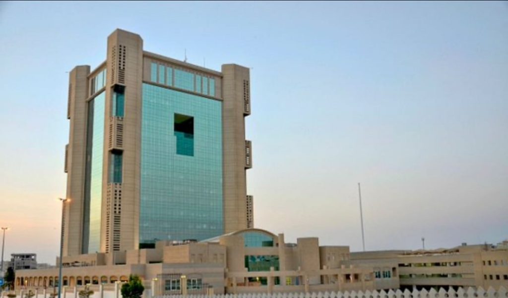 ajel2F2026 02 092F1g9padkp2FD8A3D985D8A7D986D8A9 D8ACD8AFD8A9