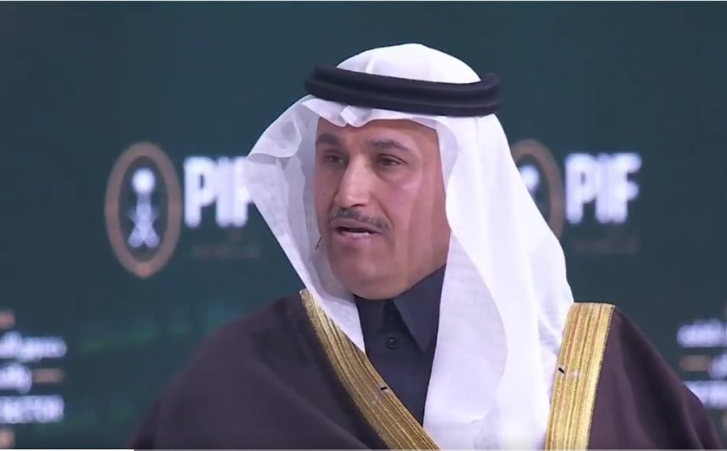 ajel2F2026 02 092F2x6ufxw92FScreenshot 2026 02 09 120523