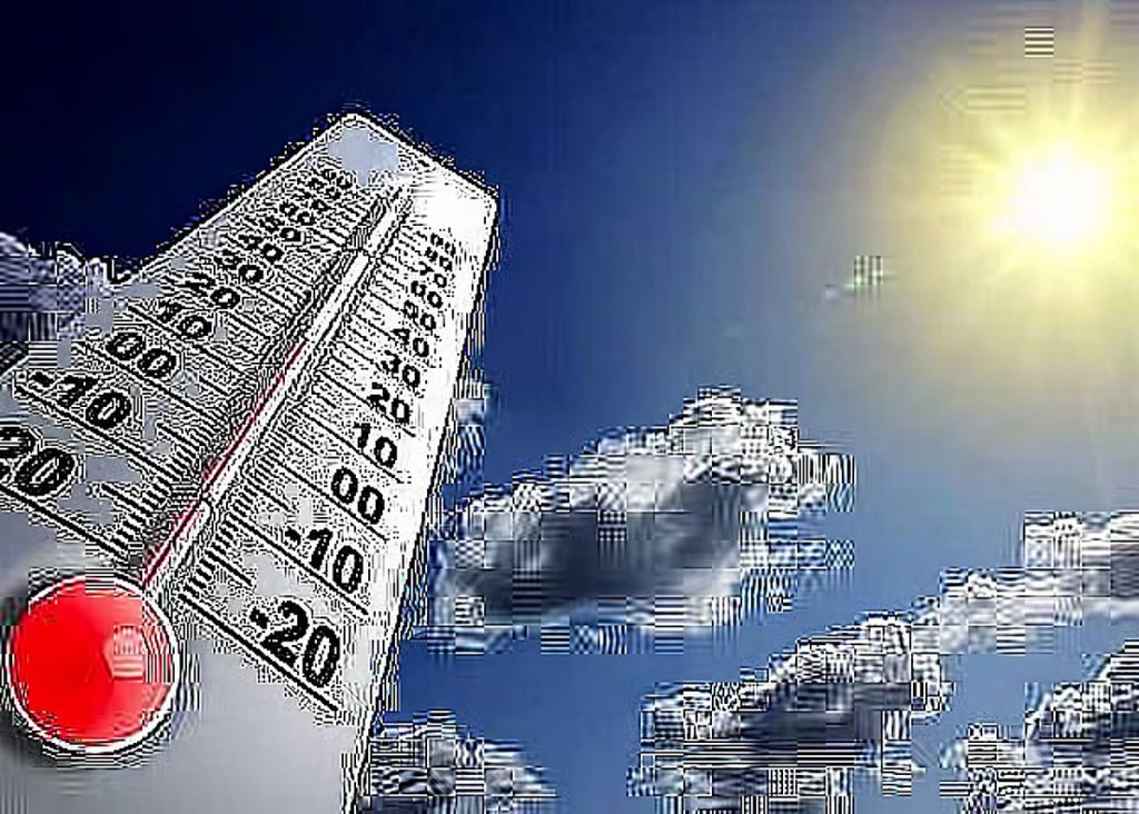 ajel2F2026 02 092F7zfq4d5u2Fajel2026 01 05cb3j2v2jajel2025 12 15tzap9b21ajel2025 11 17j2zb158raje