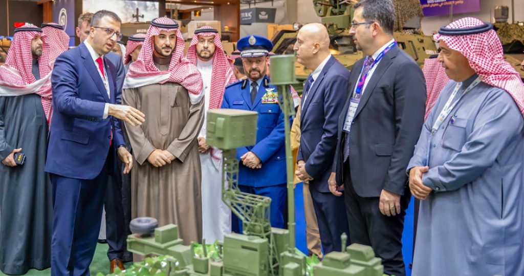 ajel2F2026 02 092F89dhca3b2FCapture