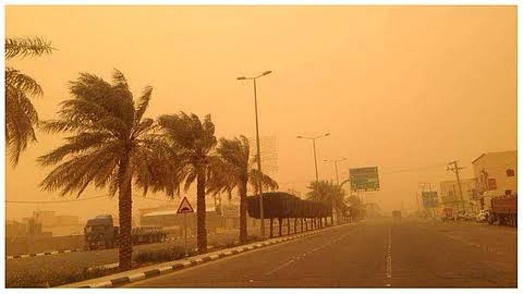 ajel2F2026 02 092Fa0ot1hmi2F73519