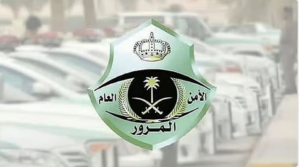 ajel2F2026 02 092Fahfey5l12F7997797979797.avif