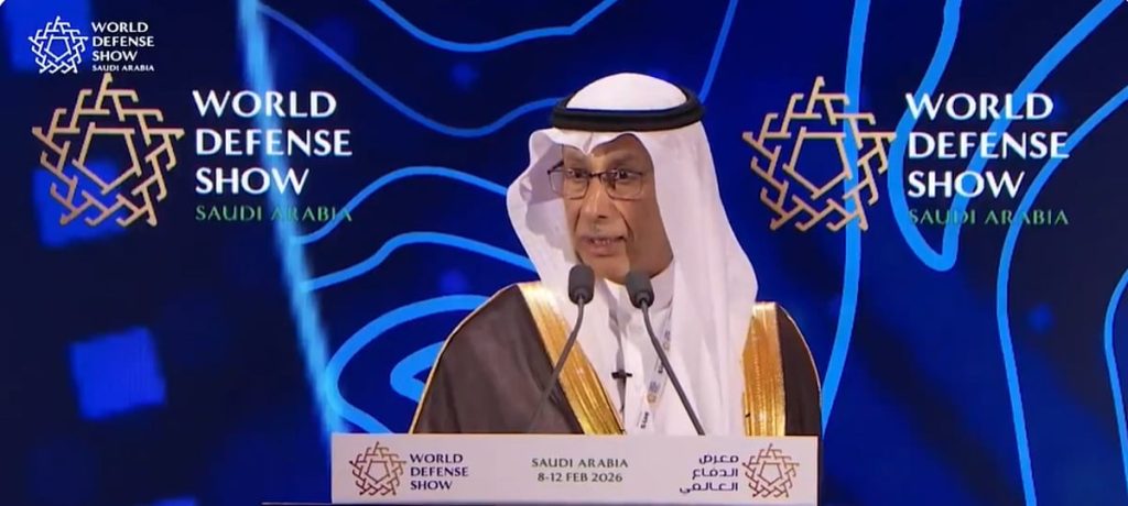 ajel2F2026 02 092Faiuvwxl32FD8B9D988D987D984D98A