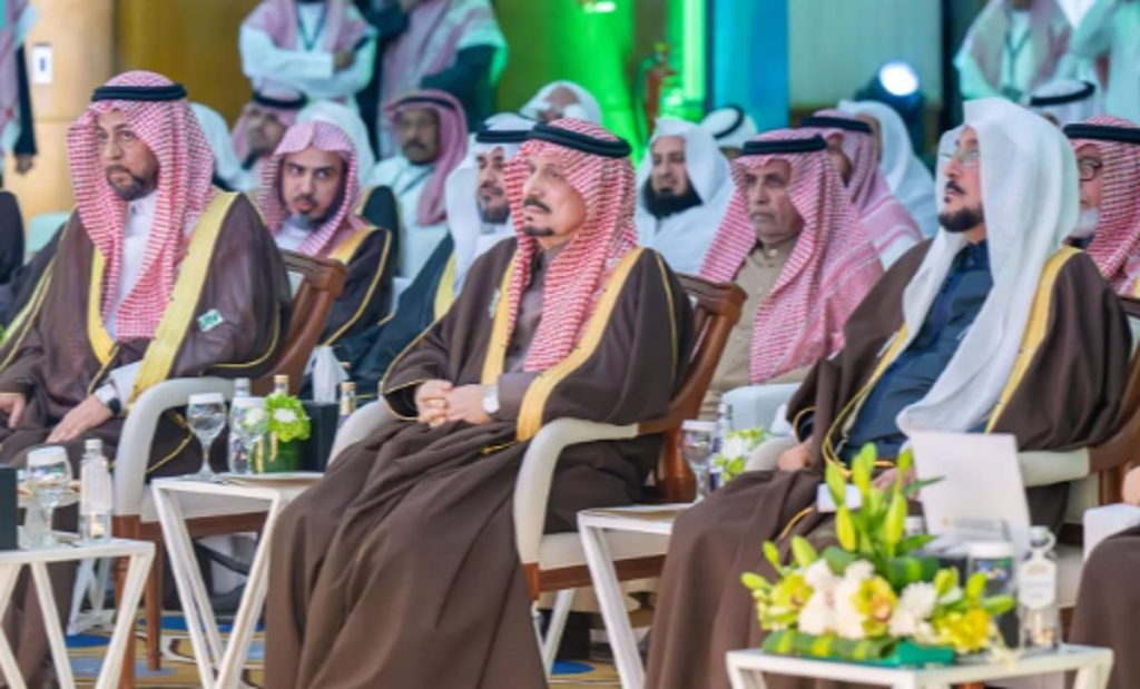 ajel2F2026 02 092Fbdzsubxh2FCapture