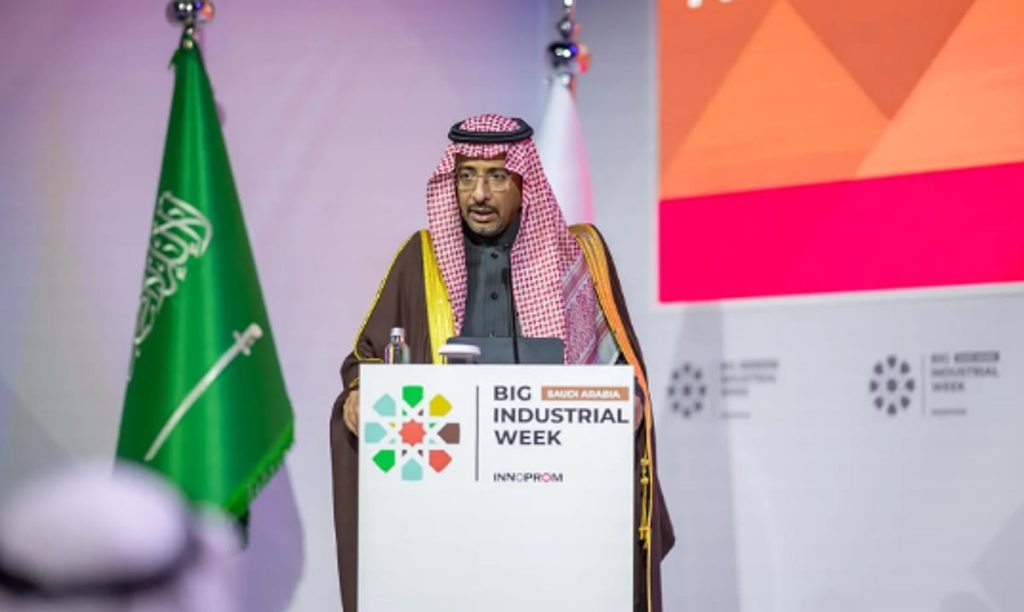 ajel2F2026 02 092Fbol5rme52FCapture