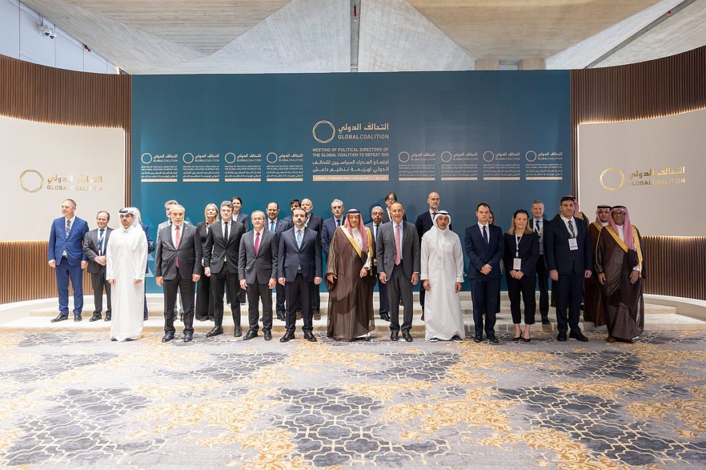 ajel2F2026 02 092Fc69j58g62FHAt CzaWAAAiFH6