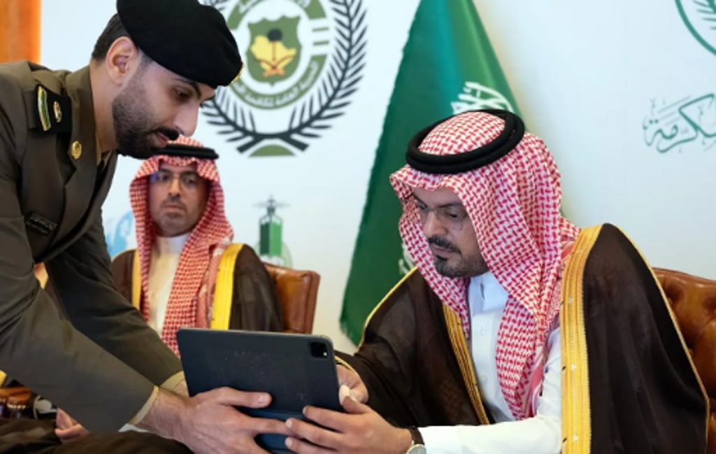 ajel2F2026 02 092Ff29k46k52FCapture