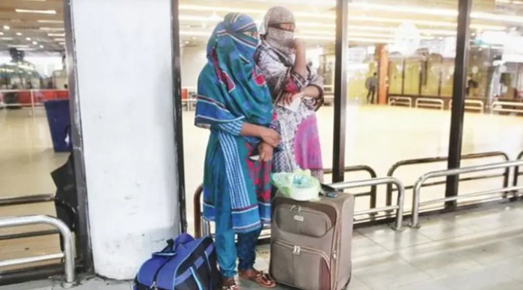 ajel2F2026 02 092Ffkhwf0e22F555555555555777777777777777777