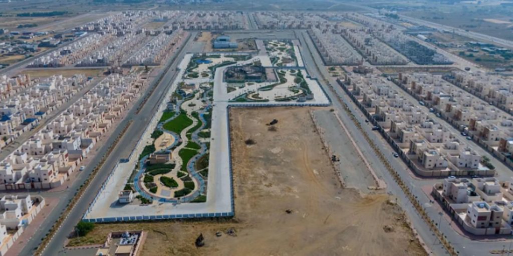 ajel2F2026 02 092Fg1saf0qt2FCapture