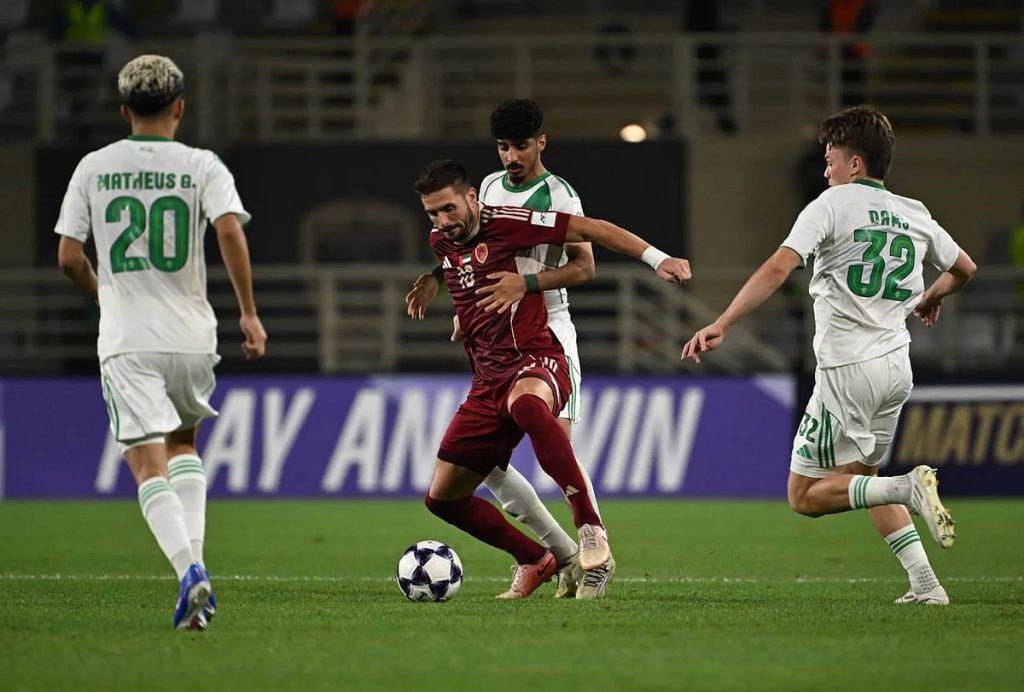 ajel2F2026 02 092Fhy4m3odb2FD8A7D984D8A3D987D984D98A D988D8A7D984D988D8ADD