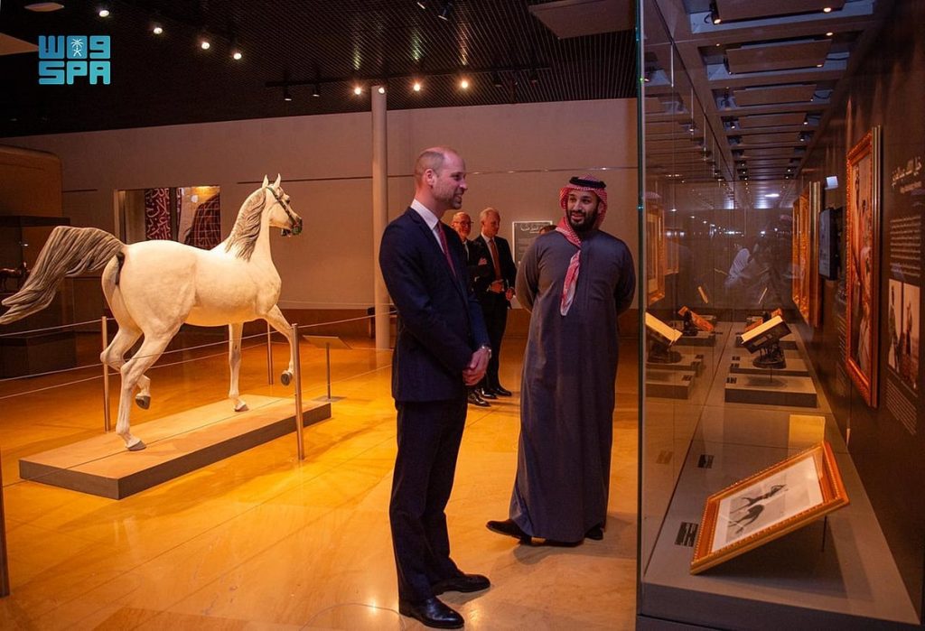 ajel2F2026 02 092Fjey8rmad2FHAvJcGYWYAAZFOC