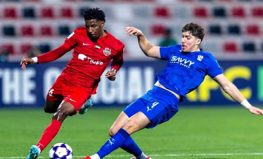 ajel2F2026 02 092Fkdm2p74g2FCapture