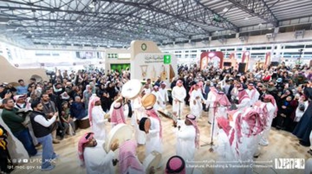 ajel2F2026 02 092Fnil4ycf82FHAqHPdTWYAAxm .jfif