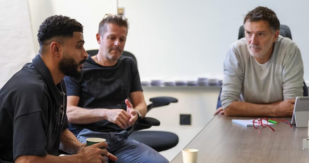 ajel2F2026 02 092Fo548s6i52FCapture