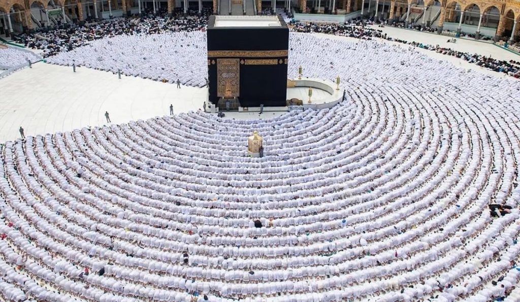 ajel2F2026 02 092Fokudmpu62F2663800