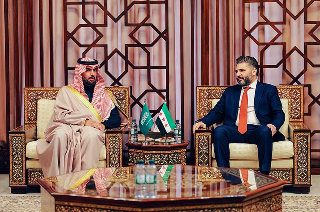 ajel2F2026 02 092Fr5j324da2FD984D982D8A7D8A1 D985D987D985.avif