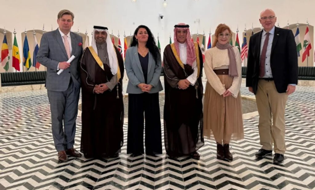 ajel2F2026 02 092Fri2xhidj2FCapture