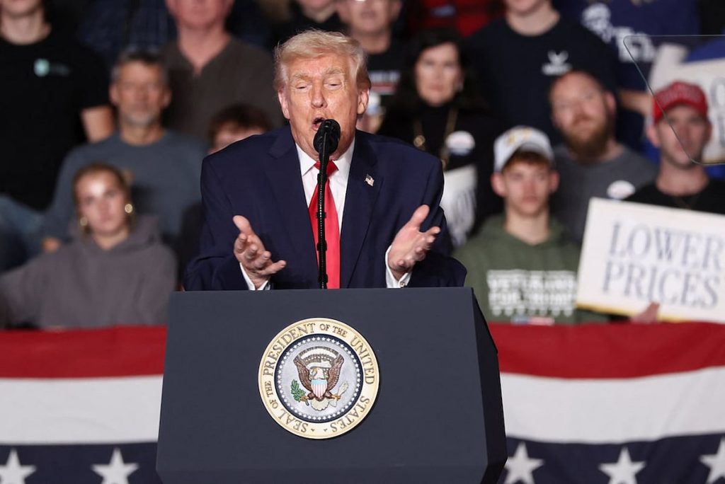 ajel2F2026 02 092Fs4cnoh0w2F1000153988