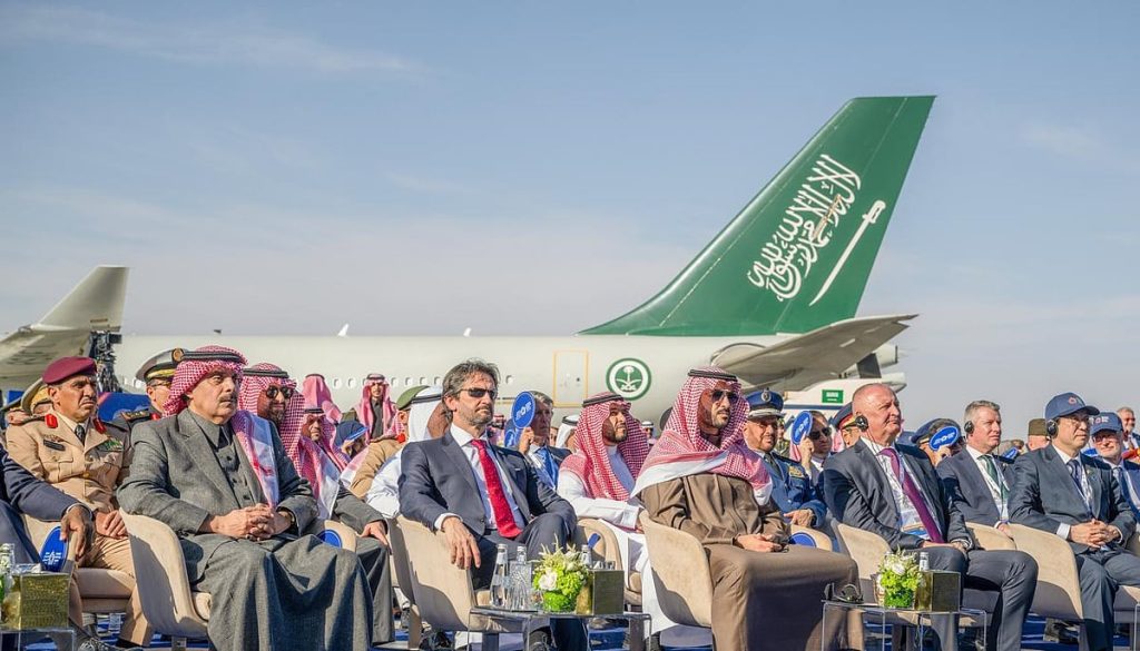 ajel2F2026 02 092Fvqoih2ky2FWhatsApp Image 2026 02 09 at 2.00.29 PM