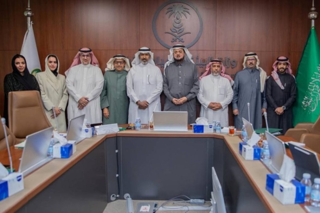 ajel2F2026 02 092Fzk7bkp6a2Fcdn4.premiumread