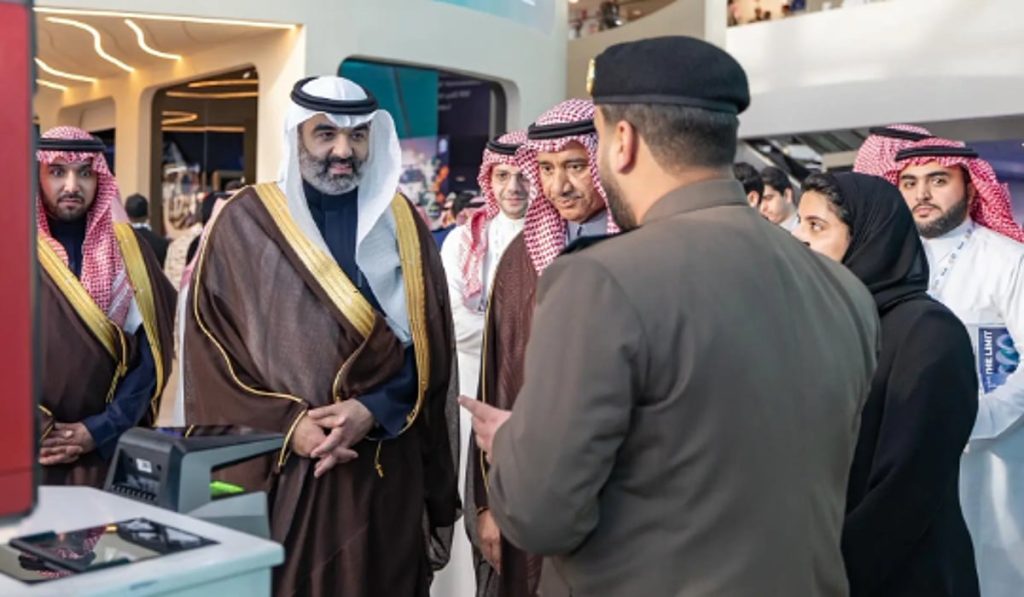 ajel2F2026 02 092Fztb9icr22FCapture